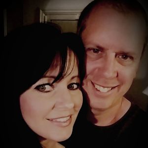 Meet your Posher, Sherri